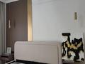3-бөлмелі пәтер · 95 м² · 5/18 қабат, Е 36 11, бағасы: 67 млн ₸ в Астане, Нура р-н — фото 14