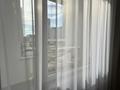 3-бөлмелі пәтер · 95 м² · 5/18 қабат, Е 36 11, бағасы: 67 млн ₸ в Астане, Нура р-н — фото 17