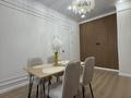 3-комнатная квартира · 100 м² · 5/18 этаж, СРОЧНО 11 за 68 млн ₸ в Астане, Нура р-н — фото 5