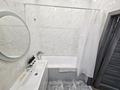 1-бөлмелі пәтер · 42 м² · 10/10 қабат, мкр Уркер, Улы Дала 33/1, бағасы: 33 млн ₸ в Астане, Нура р-н — фото 16