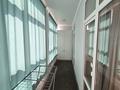 1-бөлмелі пәтер · 42 м² · 10/10 қабат, мкр Уркер, Улы Дала 33/1, бағасы: 33 млн ₸ в Астане, Нура р-н — фото 14