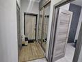 1-бөлмелі пәтер · 42 м² · 10/10 қабат, мкр Уркер, Улы Дала 33/1, бағасы: 33 млн ₸ в Астане, Нура р-н — фото 3