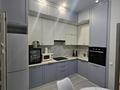 1-бөлмелі пәтер · 42 м² · 10/10 қабат, мкр Уркер, Улы Дала 33/1, бағасы: 33 млн ₸ в Астане, Нура р-н — фото 5