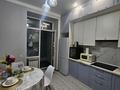 1-бөлмелі пәтер · 42 м² · 10/10 қабат, мкр Уркер, Улы Дала 33/1, бағасы: 33 млн ₸ в Астане, Нура р-н — фото 6