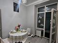 1-бөлмелі пәтер · 42 м² · 10/10 қабат, мкр Уркер, Улы Дала 33/1, бағасы: 33 млн ₸ в Астане, Нура р-н — фото 7