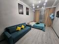 1-бөлмелі пәтер · 42 м² · 10/10 қабат, мкр Уркер, Улы Дала 33/1, бағасы: 33 млн ₸ в Астане, Нура р-н — фото 8