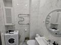 1-комнатная квартира · 42 м² · 10/10 этаж, мкр Уркер, Улы Дала 33/1 за 30 млн ₸ в Астане, Нура р-н — фото 2