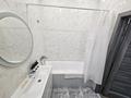 1-комнатная квартира · 42 м² · 10/10 этаж, мкр Уркер, Улы Дала 33/1 за 30 млн ₸ в Астане, Нура р-н — фото 3