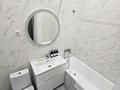 1-комнатная квартира · 42 м² · 10/10 этаж, мкр Уркер, Улы Дала 33/1 за 30 млн ₸ в Астане, Нура р-н — фото 4