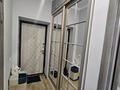 1-комнатная квартира · 42 м² · 10/10 этаж, мкр Уркер, Улы Дала 33/1 за 30 млн ₸ в Астане, Нура р-н — фото 7