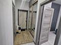 1-комнатная квартира · 42 м² · 10/10 этаж, мкр Уркер, Улы Дала 33/1 за 30 млн ₸ в Астане, Нура р-н — фото 8