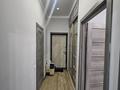 1-комнатная квартира · 42 м² · 10/10 этаж, мкр Уркер, Улы Дала 33/1 за 30 млн ₸ в Астане, Нура р-н — фото 9