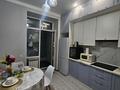 1-комнатная квартира · 42 м² · 10/10 этаж, мкр Уркер, Улы Дала 33/1 за 30 млн ₸ в Астане, Нура р-н — фото 11