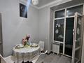 1-комнатная квартира · 42 м² · 10/10 этаж, мкр Уркер, Улы Дала 33/1 за 30 млн ₸ в Астане, Нура р-н — фото 12