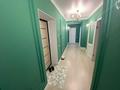 2-комнатная квартира · 86 м² · 9/9 этаж, мкр. Алтын орда, Батыс 2 11 Д/3 — Находится возле школы 80 за 230 000 ₸ в Актобе