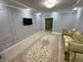 2-комнатная квартира · 86 м² · 9/9 этаж, мкр. Алтын орда, Батыс 2 11 Д/3 — Находится возле школы 80 за 230 000 ₸ в Актобе — фото 3