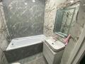 2-комнатная квартира · 86 м² · 9/9 этаж, мкр. Алтын орда, Батыс 2 11 Д/3 — Находится возле школы 80 за 230 000 ₸ в Актобе — фото 6