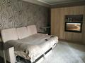 3-комнатная квартира · 57.3 м² · 3/4 этаж, Суюнбая 304 за 26.5 млн ₸ в Алматы, Турксибский р-н