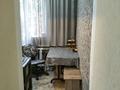 3-комнатная квартира · 57.3 м² · 3/4 этаж, Суюнбая 304 за 26.5 млн ₸ в Алматы, Турксибский р-н — фото 6