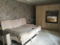 3-комнатная квартира · 57.3 м² · 3/4 этаж, Суюнбая 304 за 26.5 млн ₸ в Алматы, Турксибский р-н