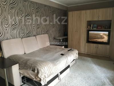 3-комнатная квартира · 57.3 м² · 3/4 этаж, Суюнбая 304 за 26.5 млн ₸ в Алматы, Турксибский р-н