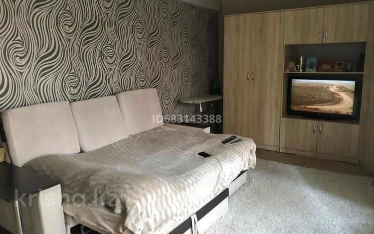 3-комнатная квартира · 57.3 м² · 3/4 этаж, Суюнбая 304 за 26.5 млн ₸ в Алматы, Турксибский р-н — фото 45
