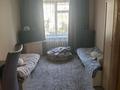 3-комнатная квартира · 57.3 м² · 3/4 этаж, Суюнбая 304 за 26.5 млн ₸ в Алматы, Турксибский р-н — фото 3