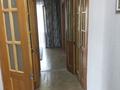 3-комнатная квартира · 57.3 м² · 3/4 этаж, Суюнбая 304 за 26.5 млн ₸ в Алматы, Турксибский р-н — фото 4
