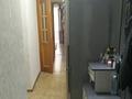 3-комнатная квартира · 57.3 м² · 3/4 этаж, Суюнбая 304 за 26.5 млн ₸ в Алматы, Турксибский р-н — фото 5