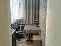 3-комнатная квартира · 57.3 м² · 3/4 этаж, Суюнбая 304 за 26.5 млн ₸ в Алматы, Турксибский р-н — фото 7