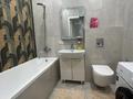 2-бөлмелі пәтер · 53 м² · 8/12 қабат, мкр Дарабоз 81, бағасы: 20 000 ₸ в Алматы, Алатауский р-н — фото 17