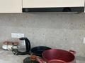 2-бөлмелі пәтер · 53 м² · 8/12 қабат, мкр Дарабоз 81, бағасы: 20 000 ₸ в Алматы, Алатауский р-н — фото 16