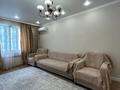 2-бөлмелі пәтер · 53 м² · 8/12 қабат, мкр Дарабоз 81, бағасы: 20 000 ₸ в Алматы, Алатауский р-н — фото 8