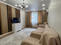 2-бөлмелі пәтер · 53 м² · 8/12 қабат, мкр Дарабоз 81, бағасы: 20 000 ₸ в Алматы, Алатауский р-н — фото 9