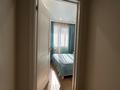 2-бөлмелі пәтер · 53 м² · 8/12 қабат, мкр Дарабоз 81, бағасы: 20 000 ₸ в Алматы, Алатауский р-н — фото 6