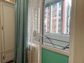 2-бөлмелі пәтер · 53 м² · 8/12 қабат, мкр Дарабоз 81, бағасы: 20 000 ₸ в Алматы, Алатауский р-н — фото 5