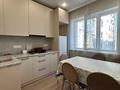 2-бөлмелі пәтер · 53 м² · 8/12 қабат, мкр Дарабоз 81, бағасы: 20 000 ₸ в Алматы, Алатауский р-н — фото 13
