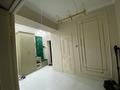 3-комнатная квартира · 84 м² · 4/5 этаж, Ер ару за 42 млн ₸ в 