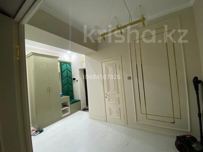 3-комнатная квартира · 84 м² · 4/5 этаж, Ер ару за 42 млн ₸ в 