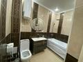 3-комнатная квартира · 84 м² · 4/5 этаж, Ер ару за 42 млн ₸ в  — фото 2