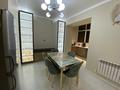3-комнатная квартира · 84 м² · 4/5 этаж, Ер ару за 42 млн ₸ в  — фото 3