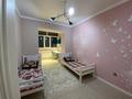 3-комнатная квартира · 84 м² · 4/5 этаж, Ер ару за 42 млн ₸ в  — фото 5