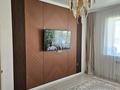 3-комнатная квартира · 84 м² · 4/5 этаж, Ер ару за 42 млн ₸ в  — фото 6