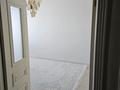 3-комнатная квартира · 84 м² · 4/5 этаж, Ер ару за 42 млн ₸ в  — фото 8