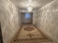 1-бөлмелі пәтер · 35 м² · 1 қабат, Шугыла 25 — Возле цон, бағасы: 7.5 млн ₸ в Жанаозен
