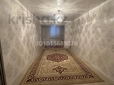 1-бөлмелі пәтер · 35 м² · 1 қабат, Шугыла 25 — Возле цон, бағасы: 7.5 млн ₸ в Жанаозен