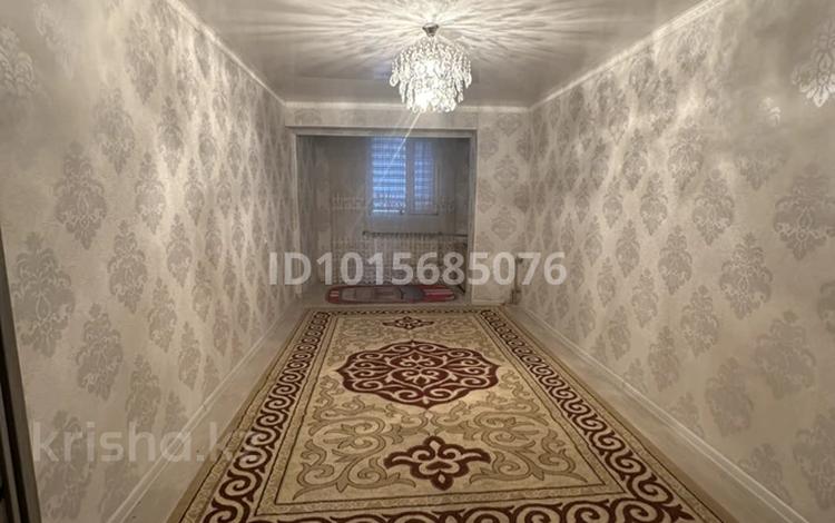 1-бөлмелі пәтер · 35 м² · 1 қабат, Шугыла 25 — Возле цон, бағасы: 7.5 млн ₸ в Жанаозен — фото 2