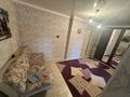 1-бөлмелі пәтер · 35 м² · 1 қабат, Шугыла 25 — Возле цон, бағасы: 7.5 млн ₸ в Жанаозен — фото 2