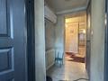 1-бөлмелі пәтер · 35 м² · 1 қабат, Шугыла 25 — Возле цон, бағасы: 7.5 млн ₸ в Жанаозен — фото 3