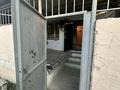 1-бөлмелі пәтер · 35 м² · 1 қабат, Шугыла 25 — Возле цон, бағасы: 7.5 млн ₸ в Жанаозен — фото 5